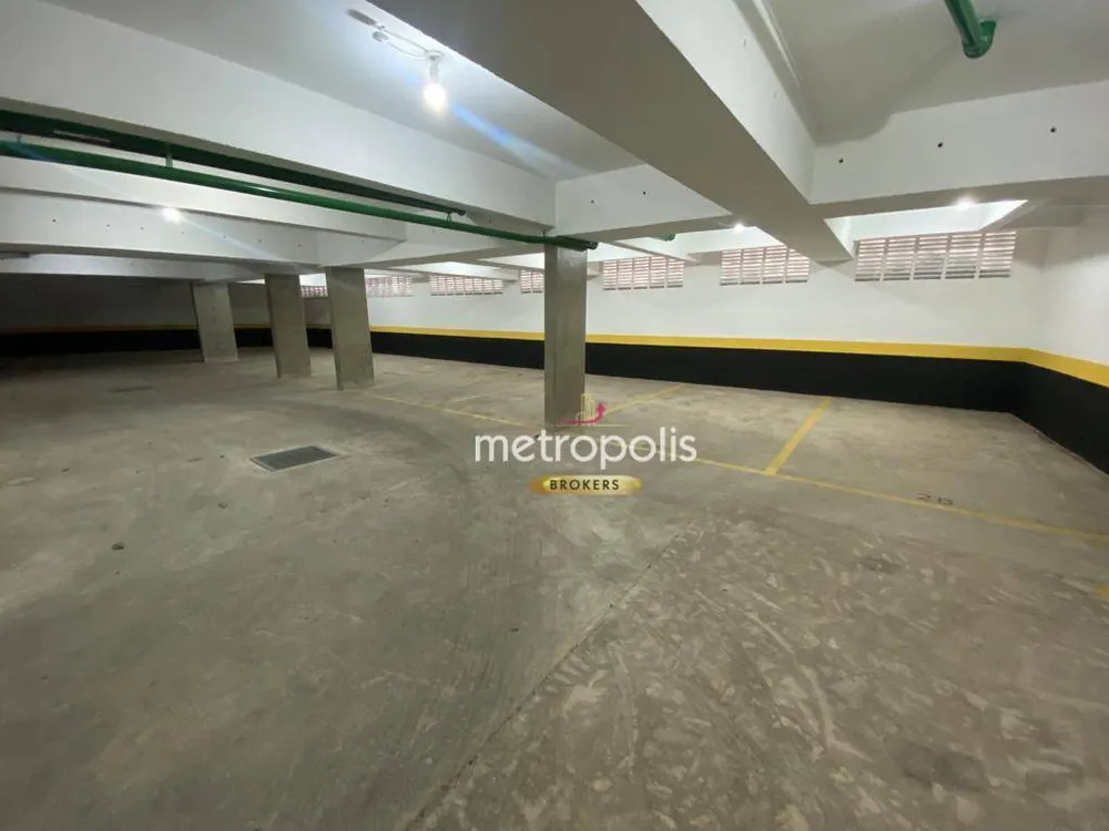 Apartamento, 3 quartos, 144 m² - Foto 6