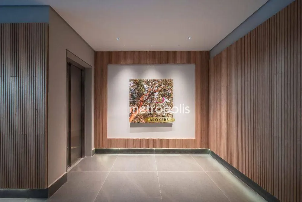 Apartamento, 3 quartos, 144 m² - Foto 10