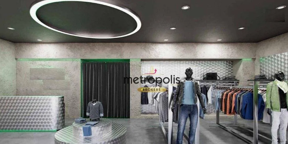 Sala-Conjunto, 78 m² - Foto 6