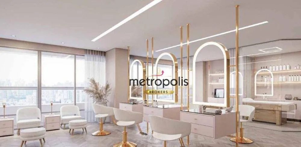 Sala-Conjunto, 78 m² - Foto 5