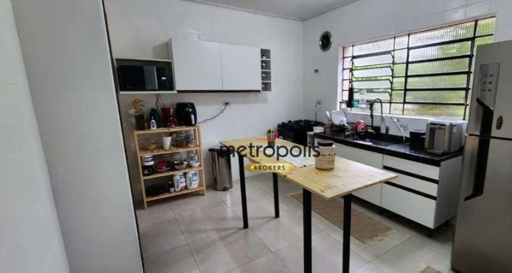 Sobrado, 2 quartos, 80 m² - Foto 7