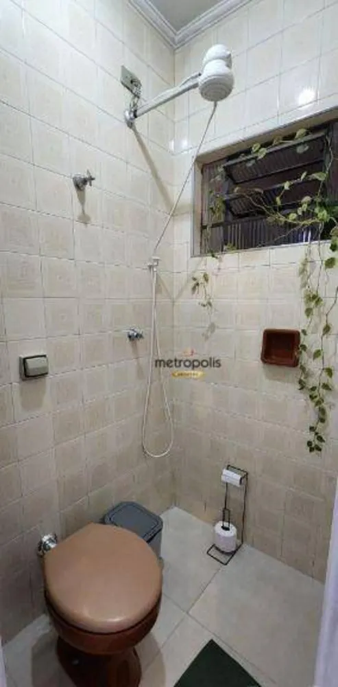 Sobrado, 2 quartos, 80 m² - Foto 3