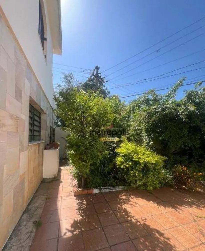 Sobrado, 2 quartos, 80 m² - Foto 10