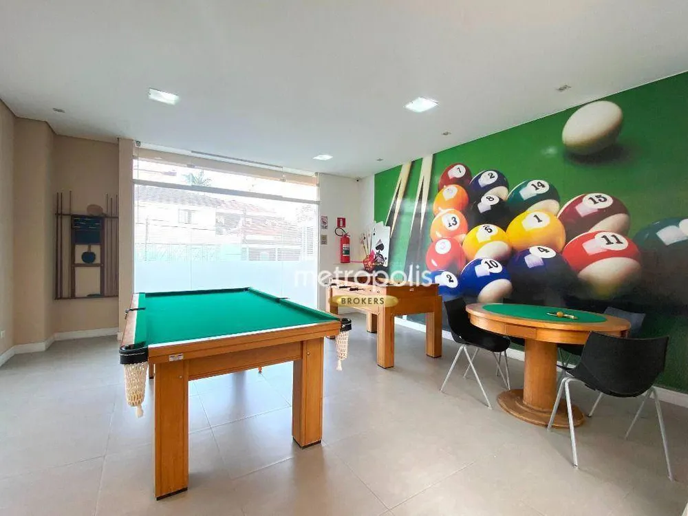 Apartamento, 3 quartos, 102 m² - Foto 9