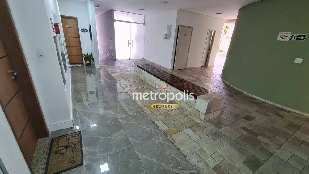 Apartamento, 3 quartos, 102 m² - Foto 5