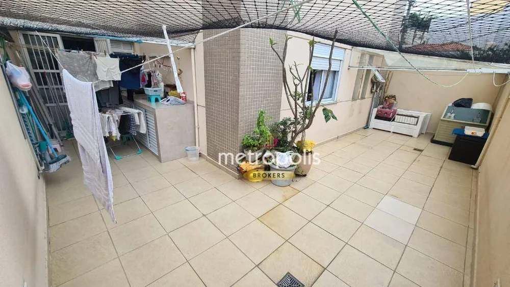 Apartamento, 3 quartos, 102 m² - Foto 7