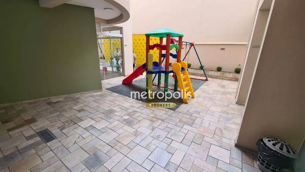 Apartamento, 3 quartos, 102 m² - Foto 6