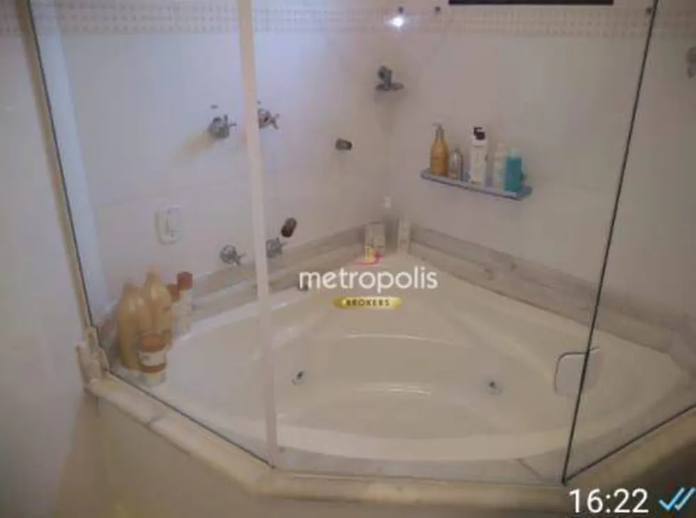 Apartamento, 3 quartos, 150 m² - Foto 8