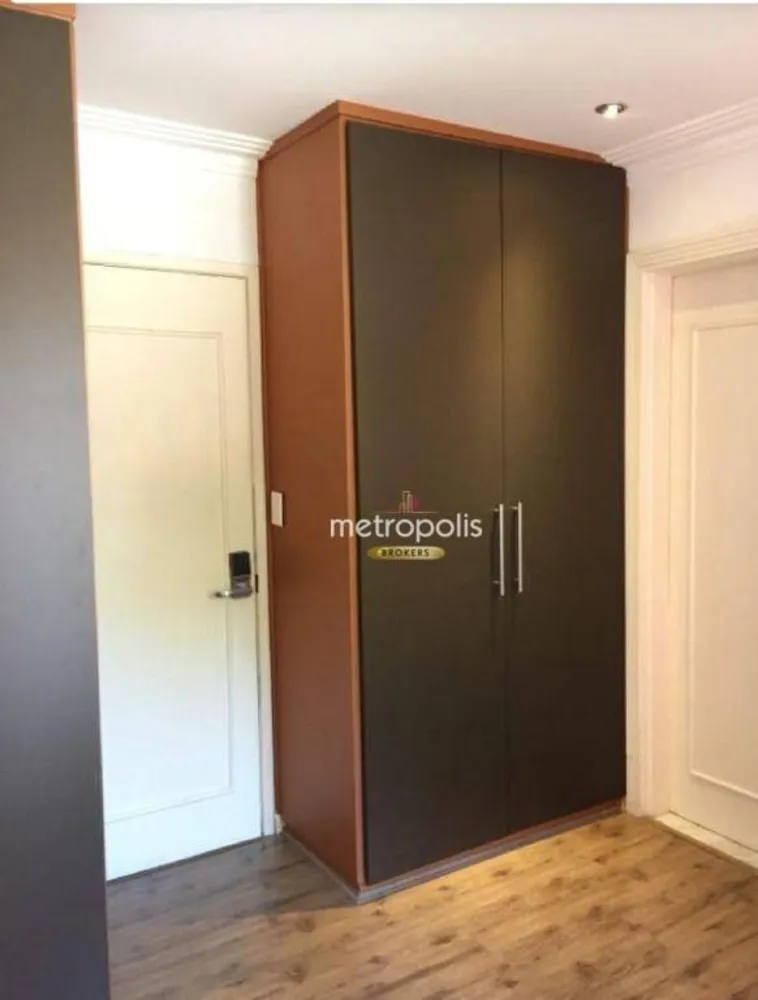 Apartamento, 3 quartos, 150 m² - Foto 7
