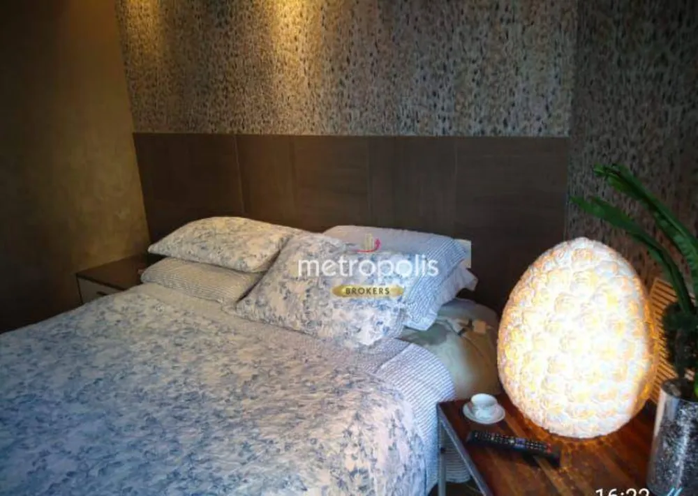 Apartamento, 3 quartos, 150 m² - Foto 4
