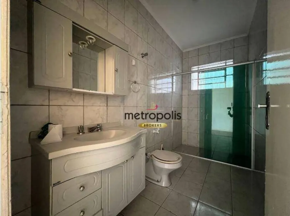 Sobrado, 3 quartos, 138 m² - Foto 10