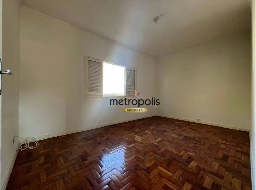 Sobrado, 3 quartos, 138 m² - Foto 11