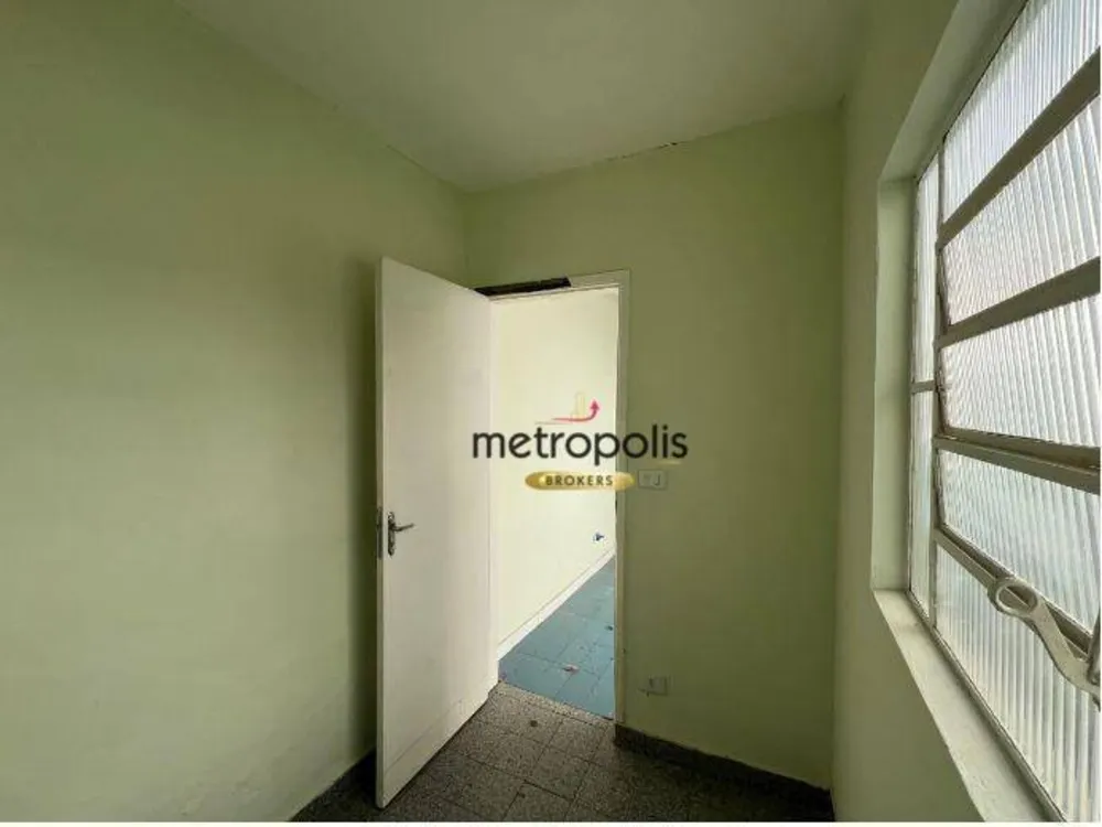 Sobrado, 3 quartos, 138 m² - Foto 5