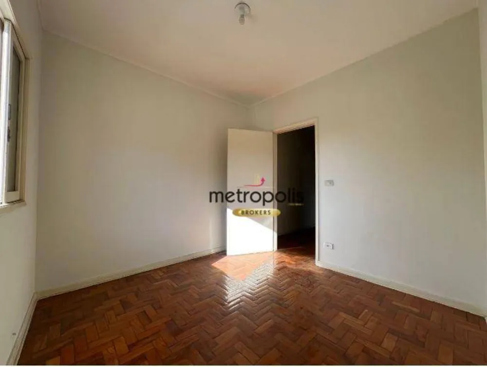Sobrado, 3 quartos, 138 m² - Foto 9