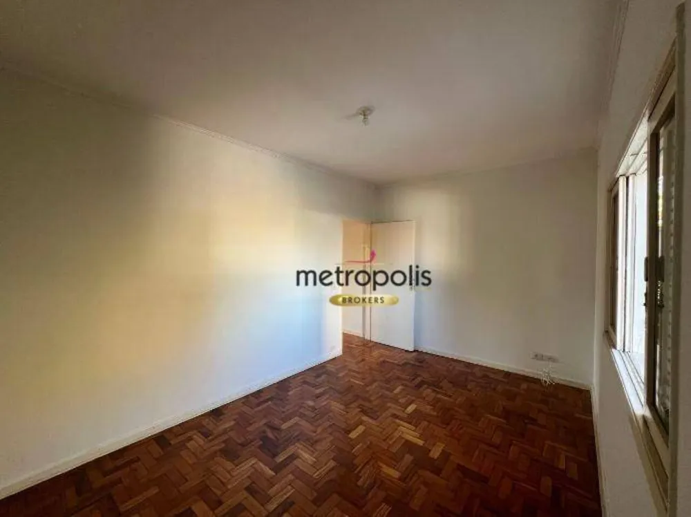 Sobrado, 3 quartos, 138 m² - Foto 7
