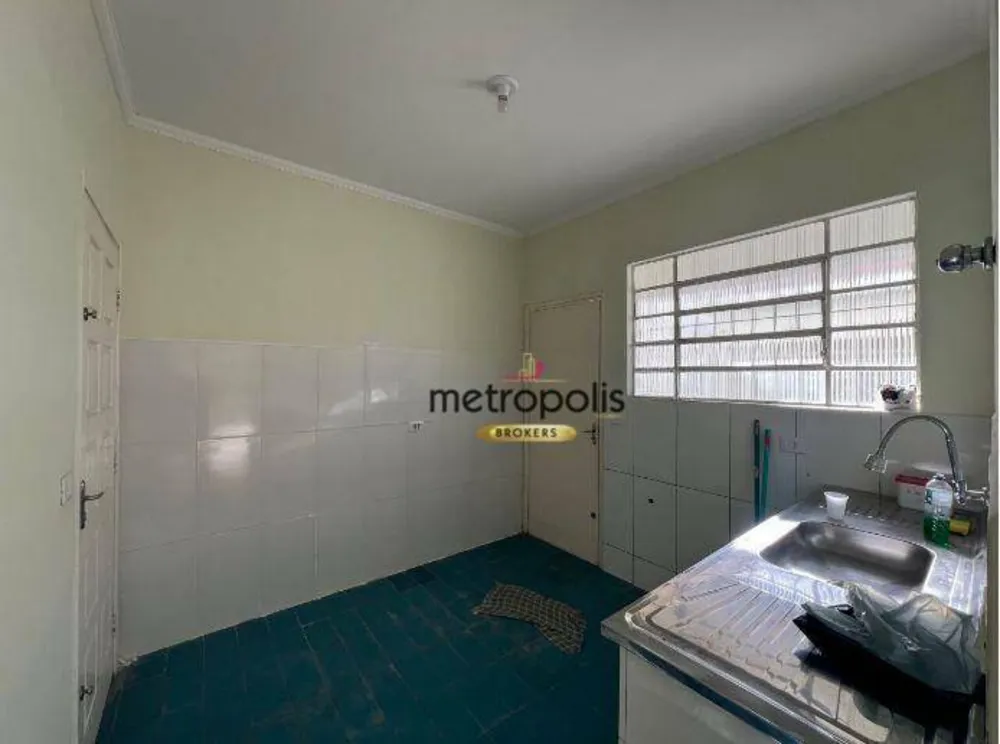 Sobrado, 3 quartos, 138 m² - Foto 2
