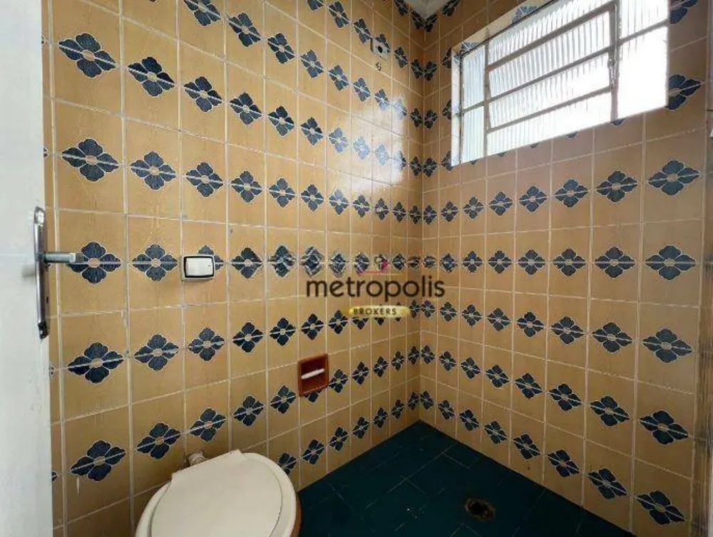 Sobrado, 3 quartos, 138 m² - Foto 3