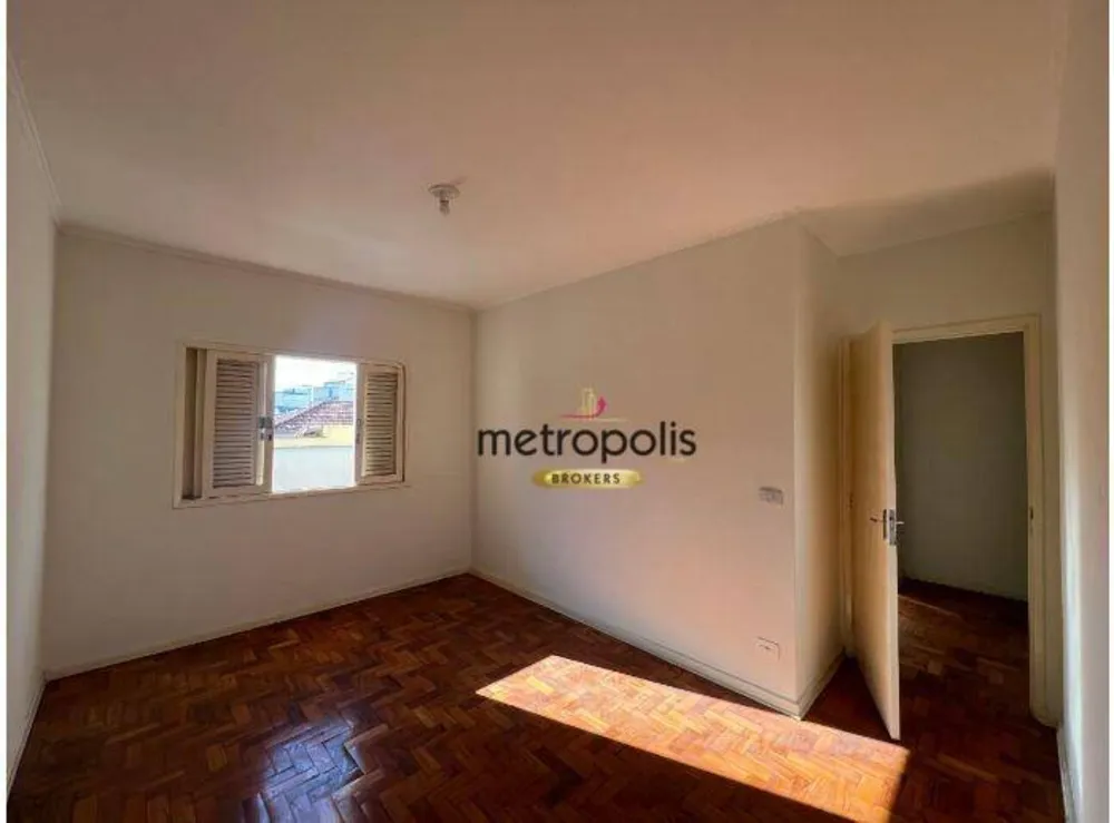 Sobrado, 3 quartos, 138 m² - Foto 8