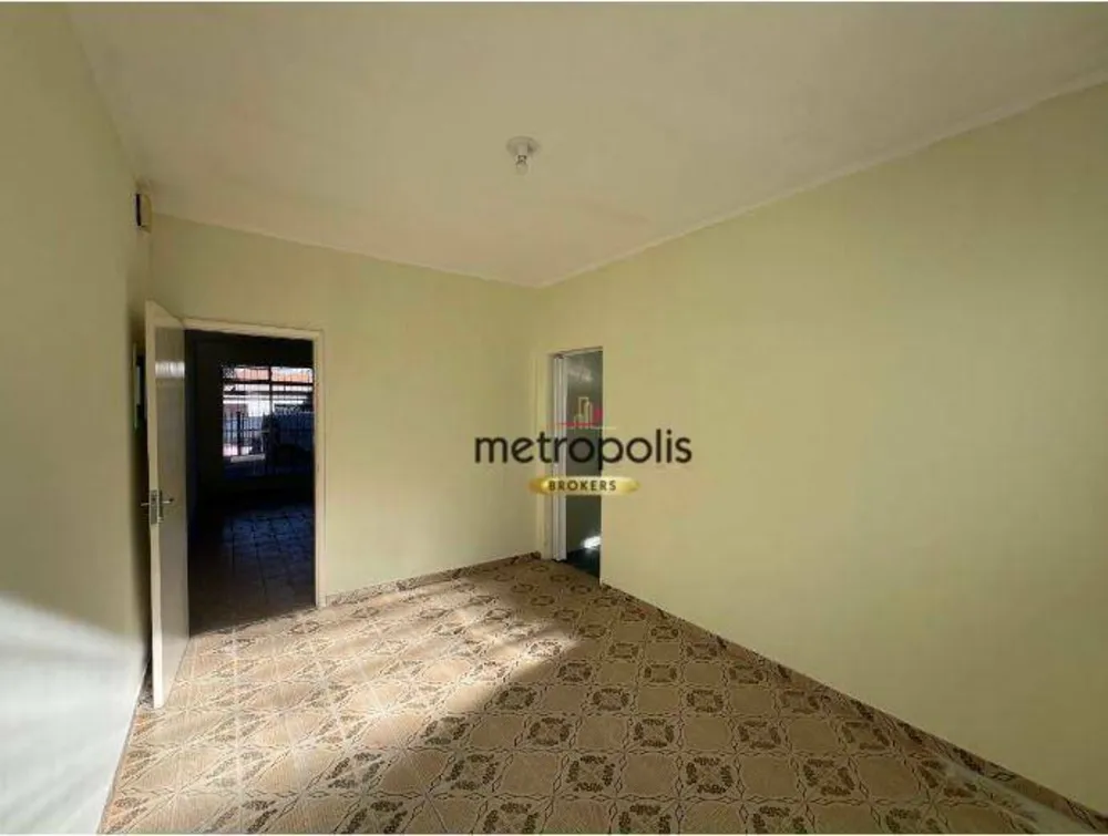 Sobrado, 3 quartos, 138 m² - Foto 4