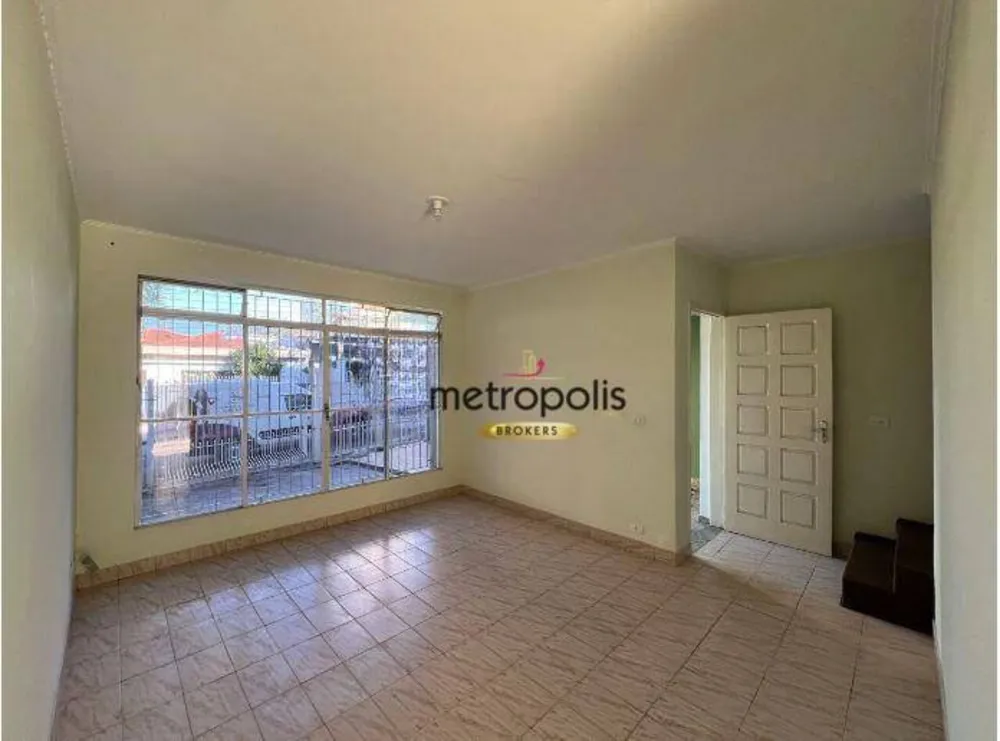 Sobrado, 3 quartos, 138 m² - Foto 6