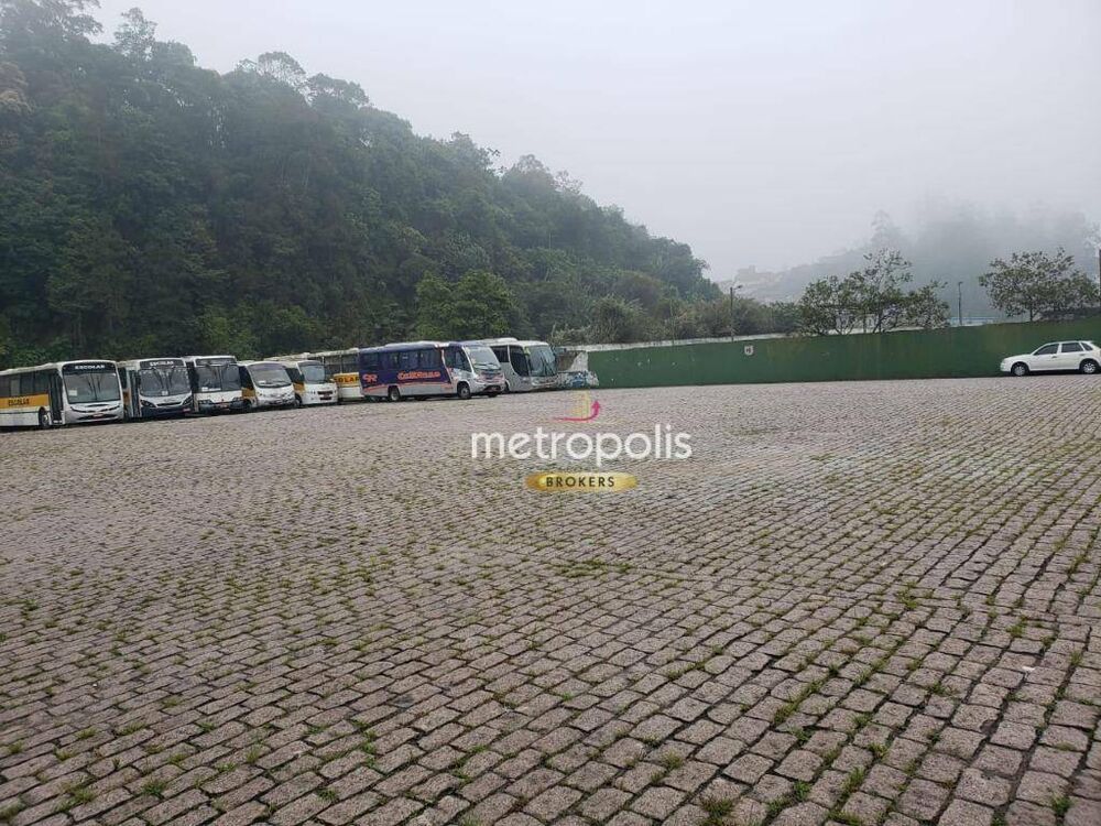 Terreno, 8000 m² - Foto 1