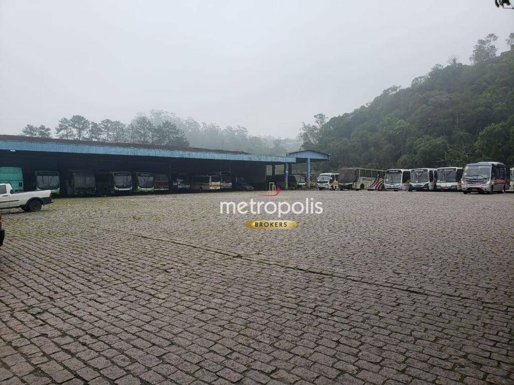 Terreno, 8000 m² - Foto 2