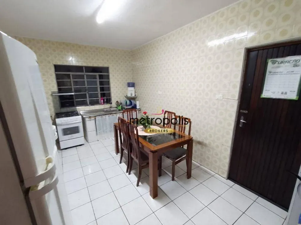 Casa, 5 quartos, 154 m² - Foto 4