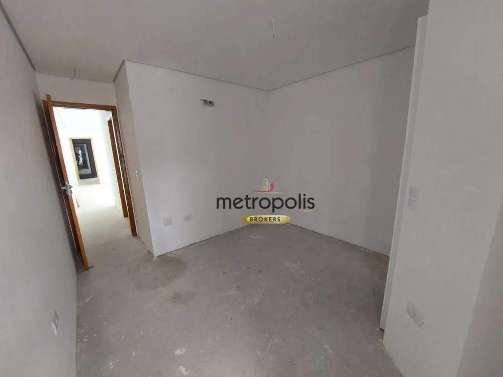 Sobrado, 3 quartos, 197 m² - Foto 6