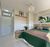 Sobrado, 7 quartos, 410 m² - Foto 3
