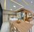 Sobrado, 7 quartos, 410 m² - Foto 1
