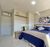 Sobrado, 7 quartos, 410 m² - Foto 2