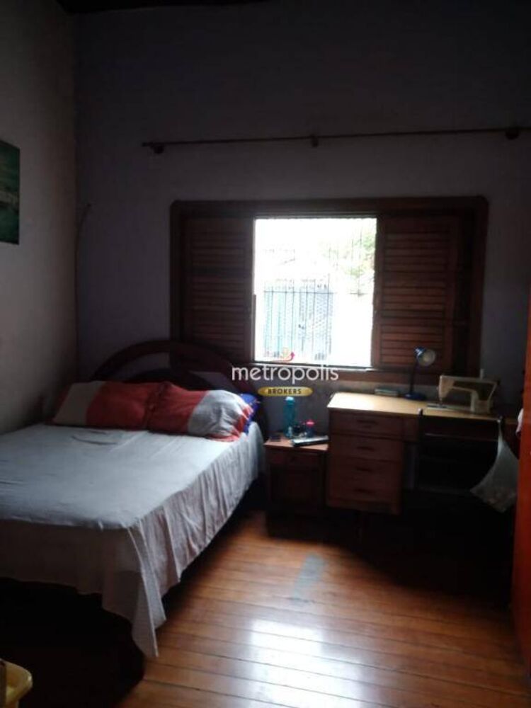 Casa à venda com 2 quartos, 160m² - Foto 3