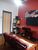 Casa, 2 quartos, 160 m² - Foto 1