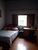 Casa, 2 quartos, 160 m² - Foto 3
