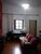 Casa, 2 quartos, 160 m² - Foto 2