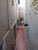 Casa, 2 quartos, 160 m² - Foto 8