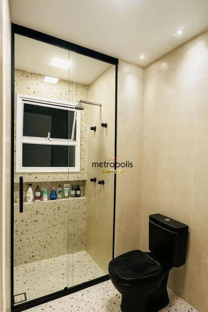 Apartamento, 3 quartos, 93 m² - Foto 10