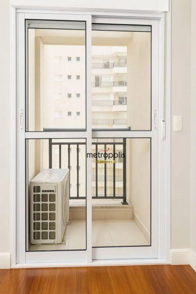 Apartamento, 3 quartos, 93 m² - Foto 6