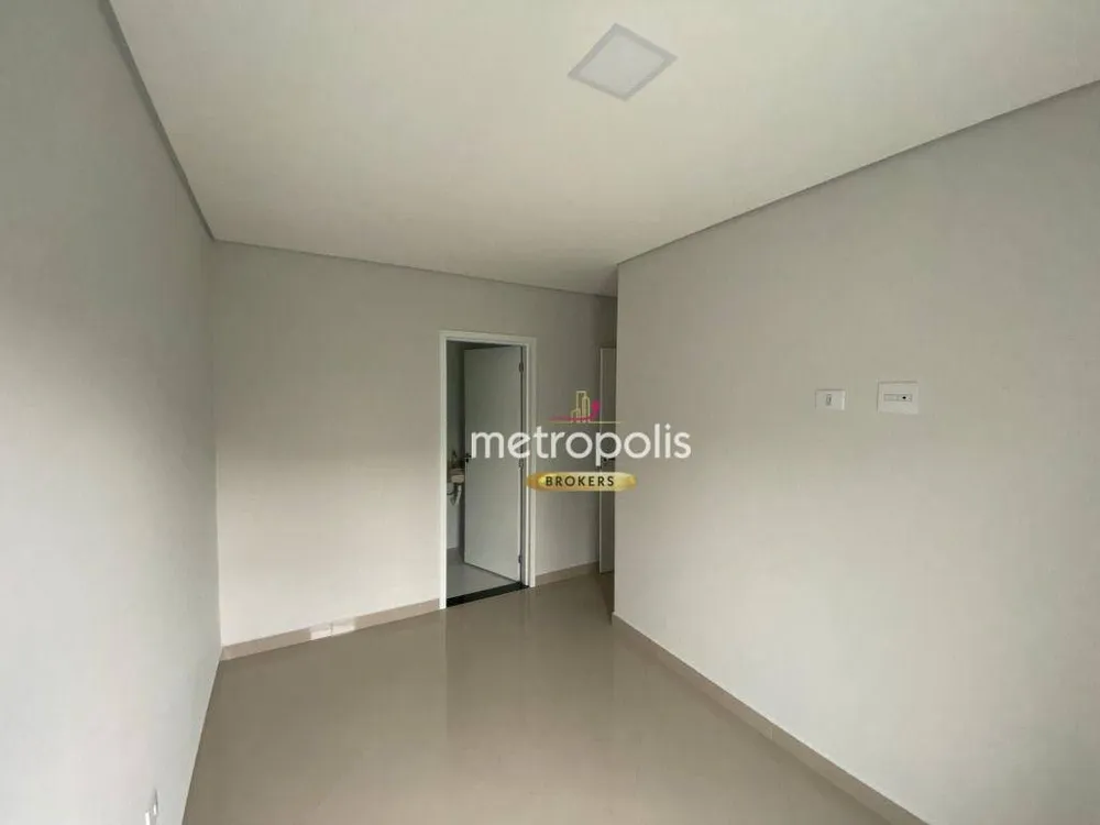 Apartamento, 2 quartos, 50 m² - Foto 9