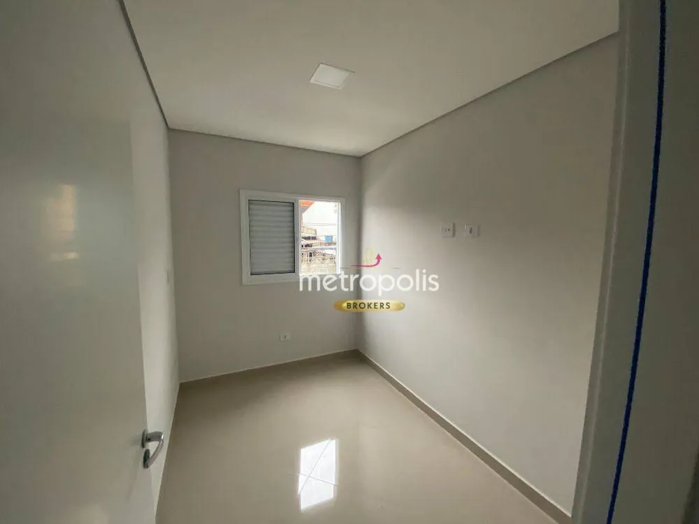 Apartamento, 2 quartos, 50 m² - Foto 7