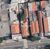 Terreno, 400 m² - Foto 3