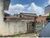 Terreno, 400 m² - Foto 2