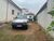 Terreno, 400 m² - Foto 4