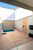 Sobrado, 3 quartos, 122 m² - Foto 4