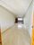 Sobrado, 3 quartos, 122 m² - Foto 3