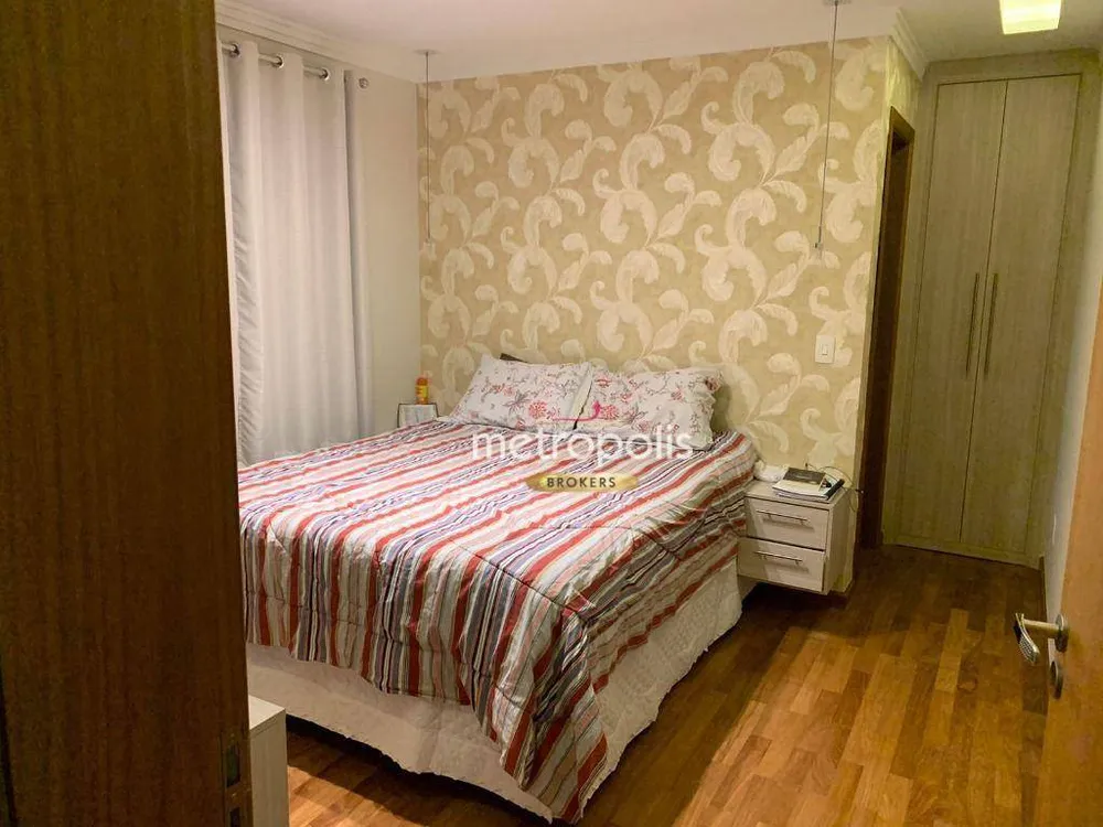 Cobertura, 3 quartos, 150 m² - Foto 8