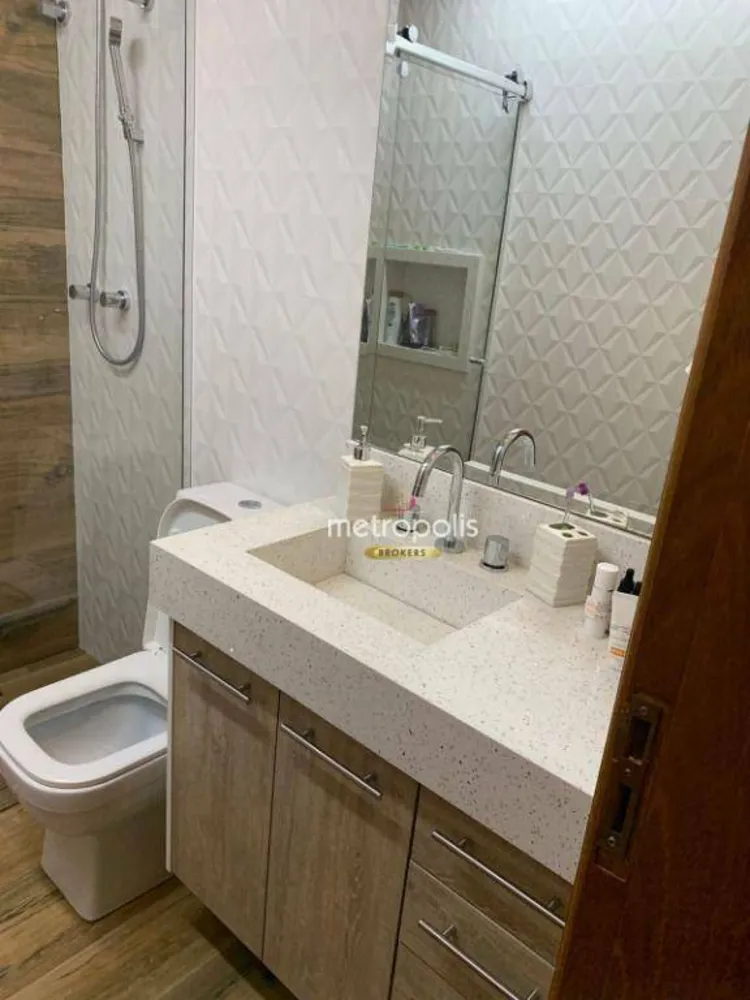 Cobertura, 3 quartos, 150 m² - Foto 1