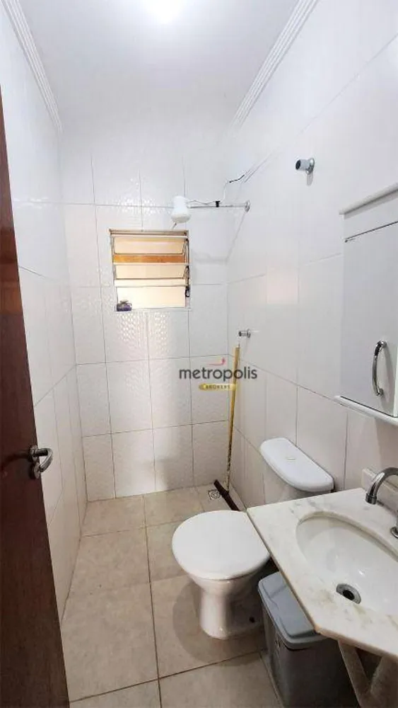Sobrado, 2 quartos, 75 m² - Foto 4