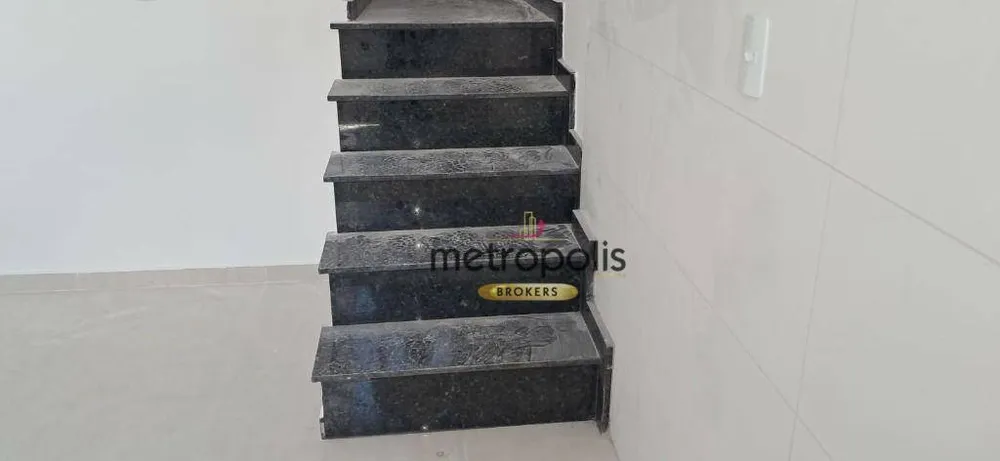 Cobertura, 3 quartos, 140 m² - Foto 4