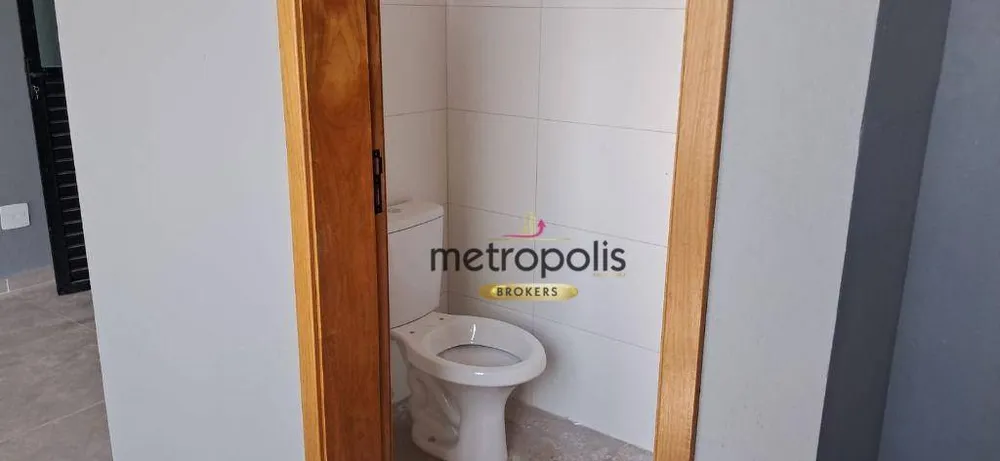 Cobertura, 3 quartos, 140 m² - Foto 11